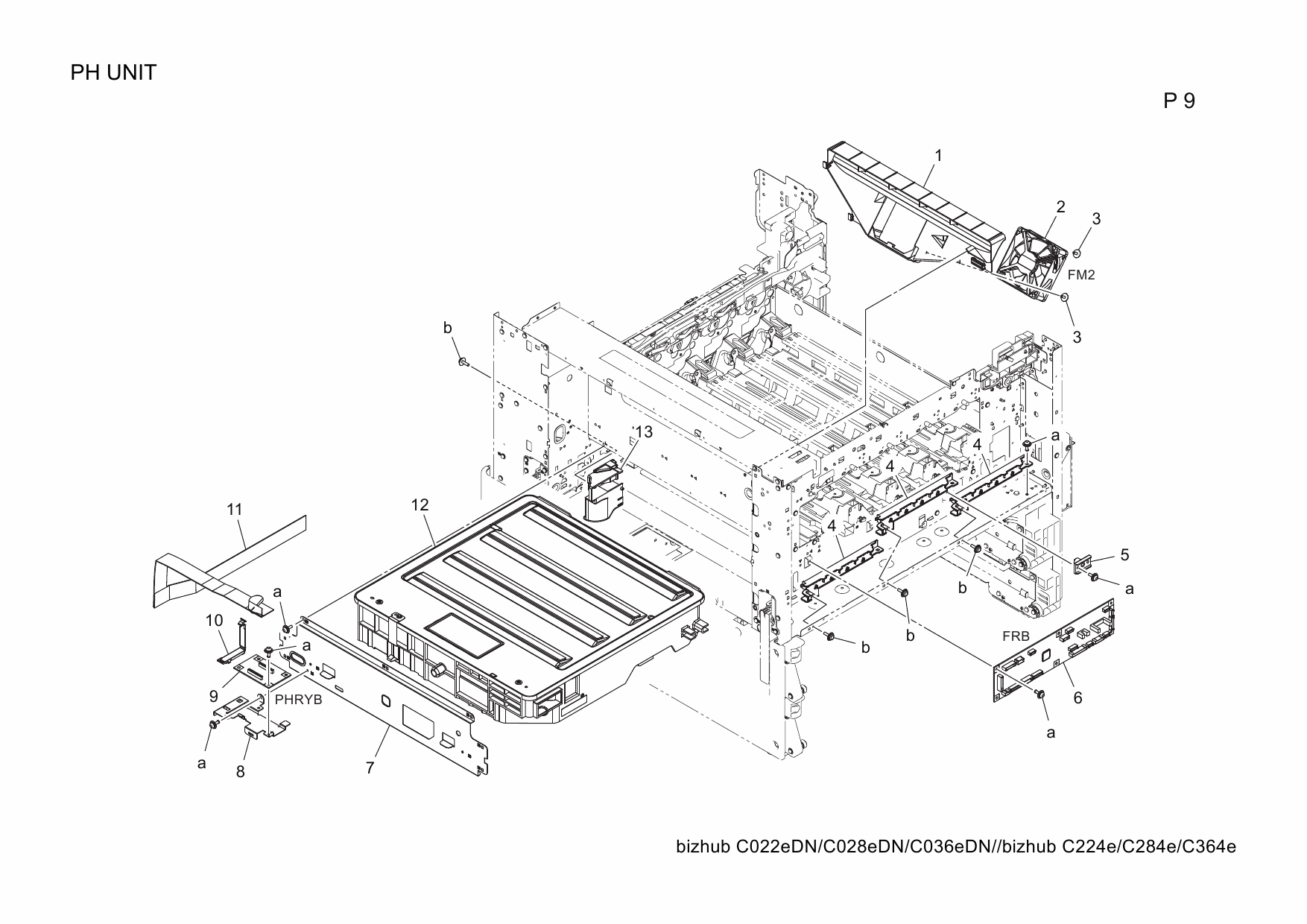 The complete book of sewing - Internet Archive